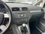 Ford C-Max Focus 1.6-16V Futura