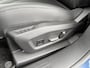DS NO 8 Pallas Tech 74 kWh | Memory Seats | Two-Tone |