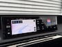DS NO 8 Pallas Tech 74 kWh | Memory Seats | Two-Tone |