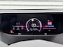 DS NO 8 Pallas Tech 74 kWh | Memory Seats | Two-Tone |