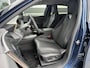 DS NO 8 Pallas Tech 74 kWh | Memory Seats | Two-Tone |
