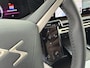 DS NO 8 Pallas Tech 74 kWh | Memory Seats | Two-Tone |