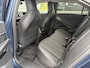 DS NO 8 Pallas Tech 74 kWh | Memory Seats | Two-Tone |