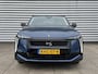 DS NO 8 Pallas Tech 74 kWh | Memory Seats | Two-Tone |