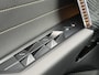 DS NO 8 Pallas Tech 74 kWh | Memory Seats | Two-Tone |