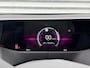DS NO 8 Pallas Tech 74 kWh | Memory Seats | Two-Tone |