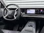 DS NO 8 Pallas Tech 74 kWh | Memory Seats | Two-Tone |