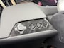 DS NO 8 Pallas Tech 74 kWh | Memory Seats | Two-Tone |