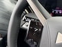 DS NO 8 Pallas Tech 74 kWh | Memory Seats | Two-Tone |