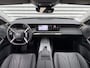 DS NO 8 Pallas Tech 74 kWh | Memory Seats | Two-Tone |