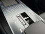 DS NO 8 Pallas Tech 74 kWh | Memory Seats | Two-Tone |