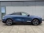 DS NO 8 Pallas Tech 74 kWh | Memory Seats | Two-Tone |
