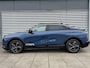 DS NO 8 Pallas Tech 74 kWh | Memory Seats | Two-Tone |
