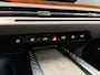 DS NO 8 Pallas Tech 74 kWh | Memory Seats | Two-Tone |