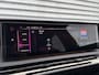 DS NO 8 Pallas Tech 74 kWh | Memory Seats | Two-Tone |