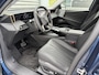 DS NO 8 Pallas Tech 74 kWh | Memory Seats | Two-Tone |