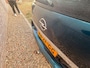 Opel Astra Wagon 1.8 Executive | Navi | Airco | Cruise Control | LMV | Trekhaak | Sportstoelen | Half Leer | Privacy Glass | APK tot 01-05-2027!