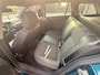 Opel Astra Wagon 1.8 Executive | Navi | Airco | Cruise Control | LMV | Trekhaak | Sportstoelen | Half Leer | Privacy Glass | APK tot 01-05-2027!