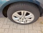 Opel Astra Wagon 1.8 Executive | Navi | Airco | Cruise Control | LMV | Trekhaak | Sportstoelen | Half Leer | Privacy Glass | APK tot 01-05-2027!