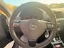 Opel Astra Wagon 1.8 Executive | Navi | Airco | Cruise Control | LMV | Trekhaak | Sportstoelen | Half Leer | Privacy Glass | APK tot 01-05-2027!