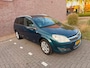 Opel Astra Wagon 1.8 Executive | Navi | Airco | Cruise Control | LMV | Trekhaak | Sportstoelen | Half Leer | Privacy Glass | APK tot 01-05-2027!
