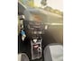 Opel Astra Wagon 1.8 Executive | Navi | Airco | Cruise Control | LMV | Trekhaak | Sportstoelen | Half Leer | Privacy Glass | APK tot 01-05-2027!