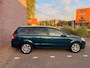 Opel Astra Wagon 1.8 Executive | Navi | Airco | Cruise Control | LMV | Trekhaak | Sportstoelen | Half Leer | Privacy Glass | APK tot 01-05-2027!