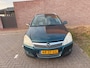 Opel Astra Wagon 1.8 Executive | Navi | Airco | Cruise Control | LMV | Trekhaak | Sportstoelen | Half Leer | Privacy Glass | APK tot 01-05-2027!