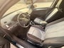 Opel Astra Wagon 1.8 Executive | Navi | Airco | Cruise Control | LMV | Trekhaak | Sportstoelen | Half Leer | Privacy Glass | APK tot 01-05-2027!