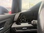 Volkswagen Golf 2.0 TSI R 4Motion IQ!HEAD-UP!2022!ZEER MOOI!PRIJSTOPPER!
