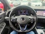 Volkswagen Golf 2.0 TSI R 4Motion IQ!HEAD-UP!2022!ZEER MOOI!PRIJSTOPPER!
