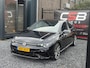 Volkswagen Golf 2.0 TSI R 4Motion IQ!HEAD-UP!2022!ZEER MOOI!PRIJSTOPPER!