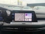Volkswagen Golf 2.0 TSI R 4Motion IQ!HEAD-UP!2022!ZEER MOOI!PRIJSTOPPER!