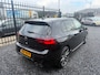 Volkswagen Golf 2.0 TSI R 4Motion IQ!HEAD-UP!2022!ZEER MOOI!PRIJSTOPPER!