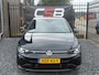 Volkswagen Golf 2.0 TSI R 4Motion IQ!HEAD-UP!2022!ZEER MOOI!PRIJSTOPPER!