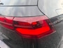 Volkswagen Golf 2.0 TSI R 4Motion IQ!HEAD-UP!2022!ZEER MOOI!PRIJSTOPPER!