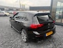 Volkswagen Golf 2.0 TSI R 4Motion IQ!HEAD-UP!2022!ZEER MOOI!PRIJSTOPPER!