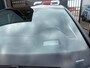Volkswagen Golf 2.0 TSI R 4Motion IQ!HEAD-UP!2022!ZEER MOOI!PRIJSTOPPER!