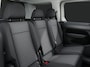 Volkswagen Caddy Bedrijfswagens First Edition 1.5eHybrid 115pk Automaat 741306