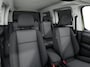 Volkswagen Caddy Bedrijfswagens First Edition 1.5eHybrid 115pk Automaat 741306