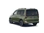 Volkswagen Caddy Bedrijfswagens First Edition 1.5eHybrid 115pk Automaat 741306