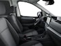 Volkswagen Caddy Bedrijfswagens First Edition 1.5eHybrid 115pk Automaat 741306