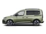 Volkswagen Caddy Bedrijfswagens First Edition 1.5eHybrid 115pk Automaat 741306