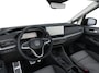 Volkswagen Caddy Bedrijfswagens First Edition 1.5eHybrid 115pk Automaat 741306