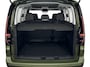 Volkswagen Caddy Bedrijfswagens First Edition 1.5eHybrid 115pk Automaat 741306