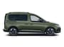 Volkswagen Caddy Bedrijfswagens First Edition 1.5eHybrid 115pk Automaat 741306