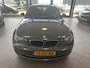 BMW 1-Serie 118i Business Line AUTOMAAT 151 DKM NW APK BJ 2008 !!!