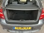 BMW 1-Serie 118i Business Line AUTOMAAT 151 DKM NW APK BJ 2008 !!!