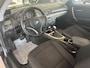 BMW 1-Serie 118i Business Line AUTOMAAT 151 DKM NW APK BJ 2008 !!!