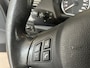 BMW 1-Serie 118i Business Line AUTOMAAT 151 DKM NW APK BJ 2008 !!!